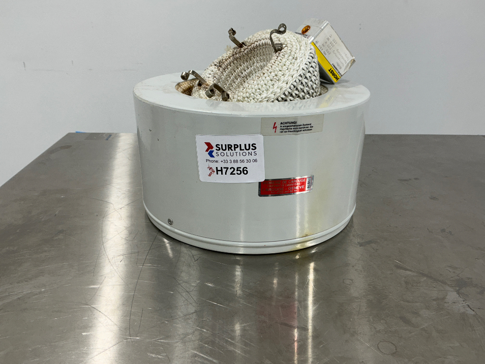 Image of Horst HG250